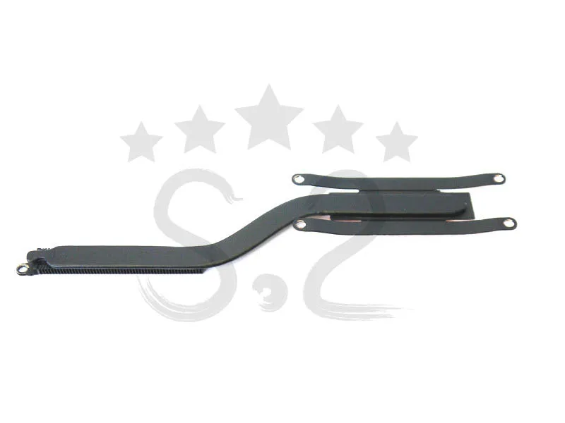 s-l1600 (1)_
