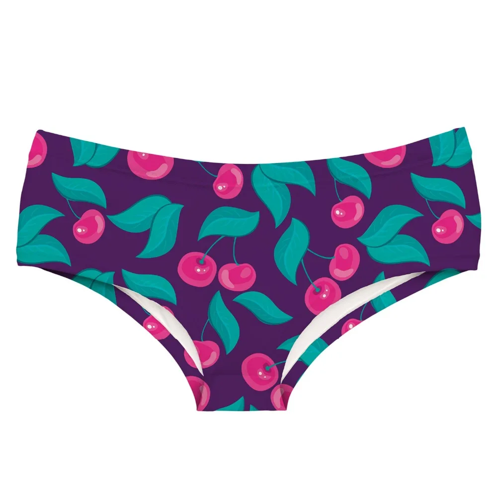 55023 CHERRY PATTERN PURPLE (1) copy