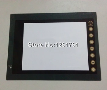 

V708ISD TOUCH SCREEN Protective film