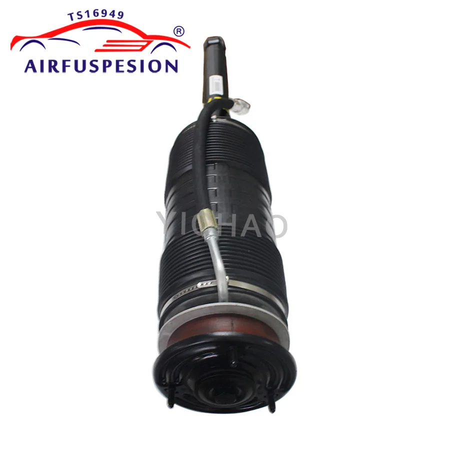 W221-ABC-3