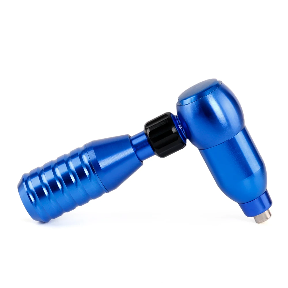 HTB1E.WAtv5TBuNjSspcq6znGFXaK