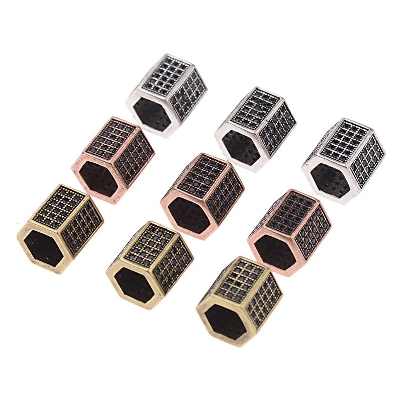 BD514 (1)