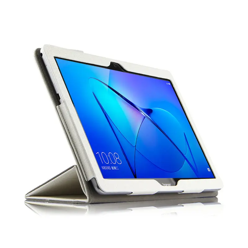 планшет teclast a11 16gb. планшет prestigio grace pmt3758d 3g. планшет turbopad 1016 черный. планшет prestigio grace pmt3738d 3g. планшет huawei mediapad t5 10 16gb lte.