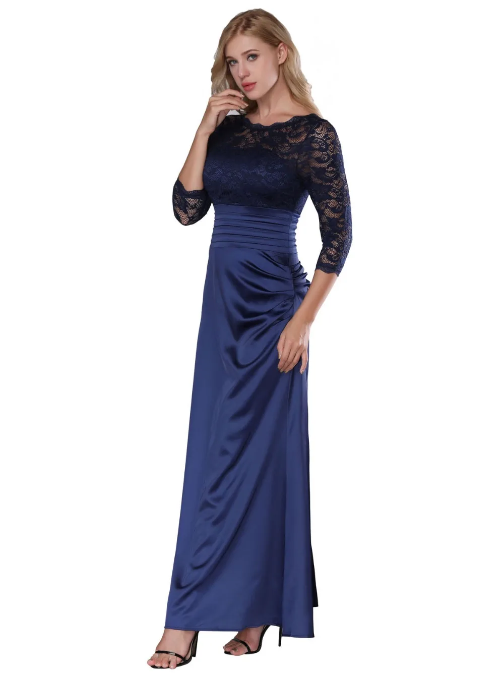 SZ60022-5 B
