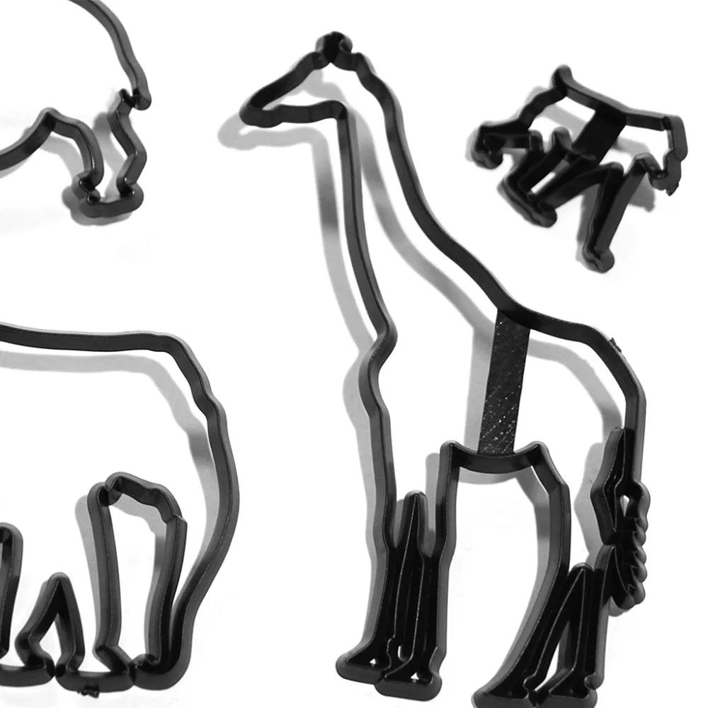 7HH501585-5