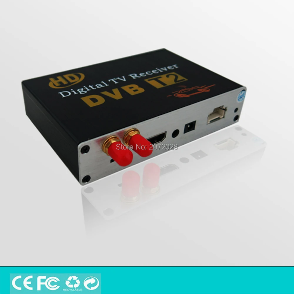 ELS-AEP-151 (5)