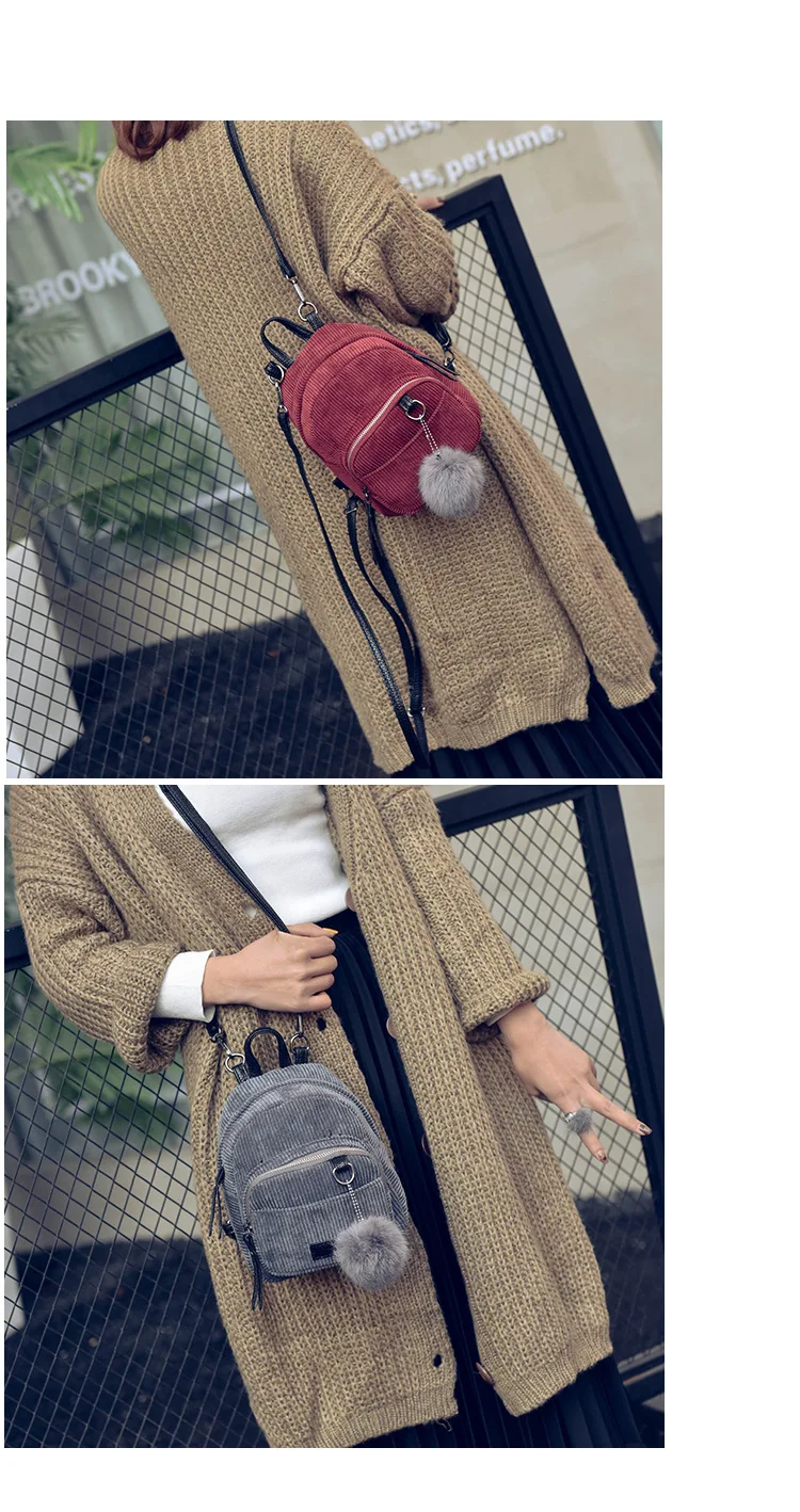 3708754405_1839110146