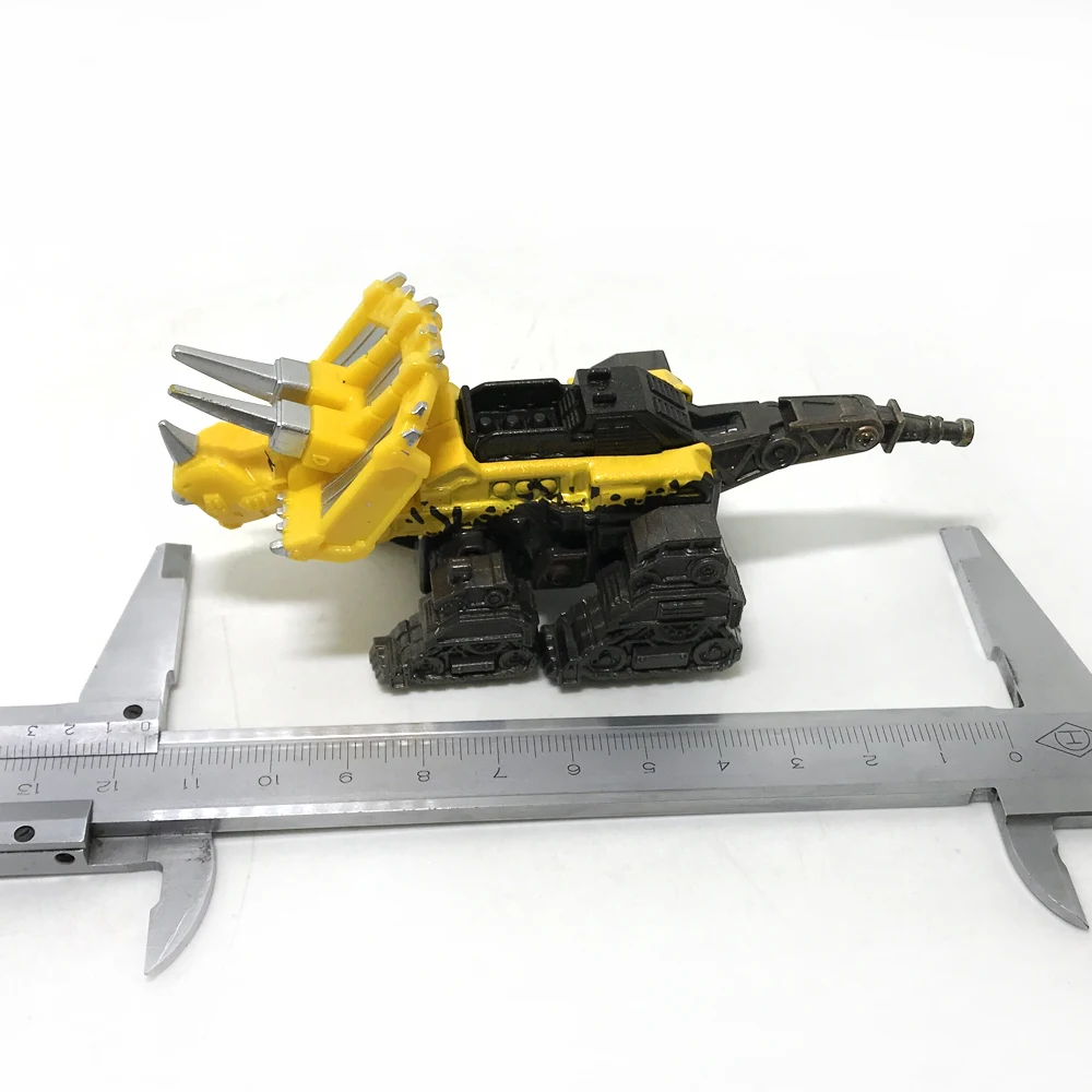 HTB1hRl8MYvpK1RjSZFqq6AXUVXaQ