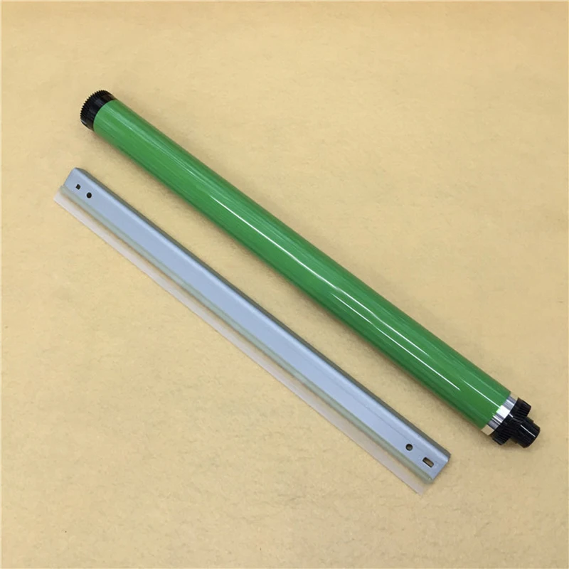 OPC Drum+Cleaning Blade for Ricoh MP C2030 C2050 C2550 C2051 C2551 MPC2030 MPC2050 MPC2550 MPC2051 MPC2551 | Компьютеры и офис