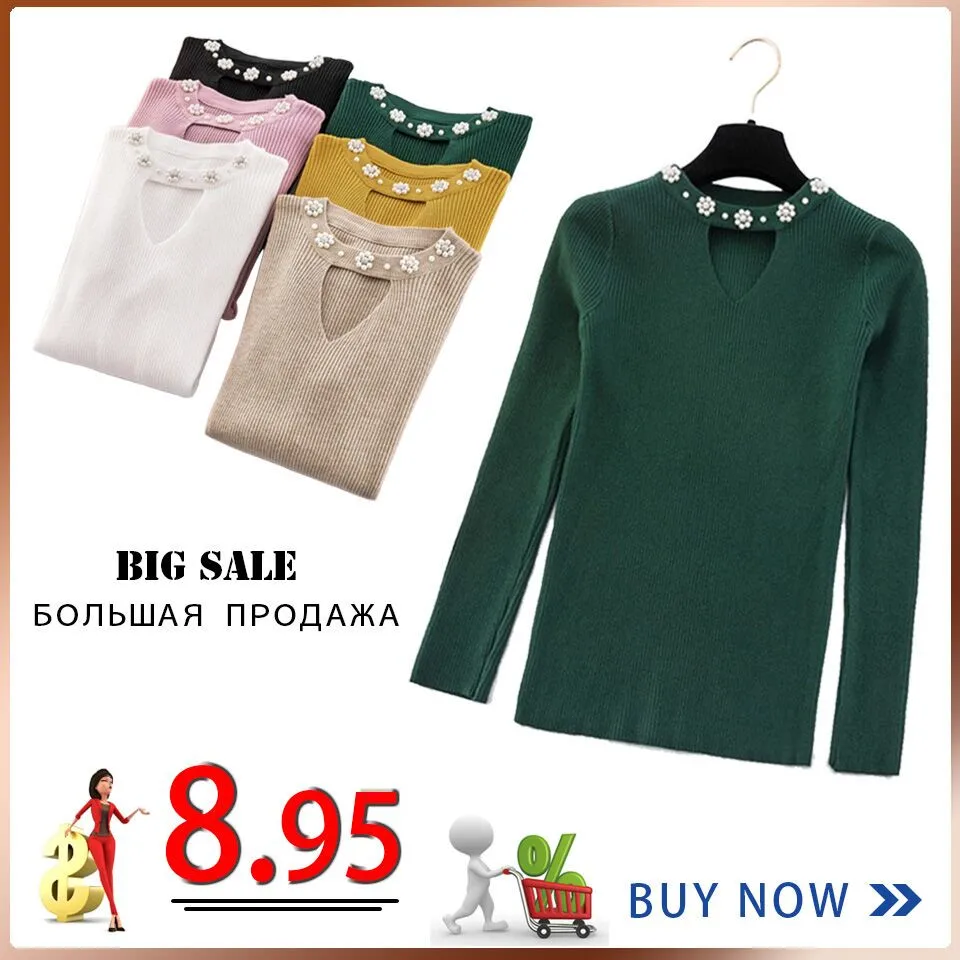 QQ20181130153932_