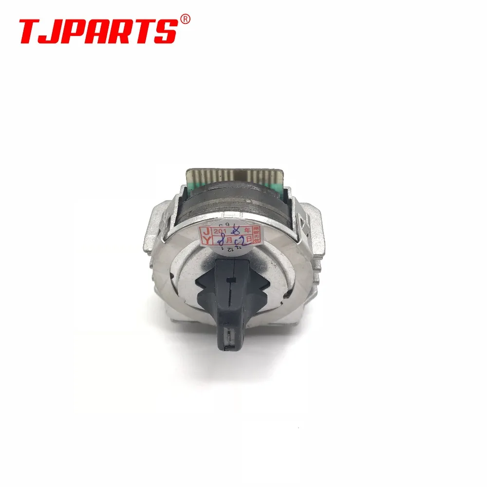 NEW 50114601 Dot matrix Printer Printhead Print Head for Okidata OKI