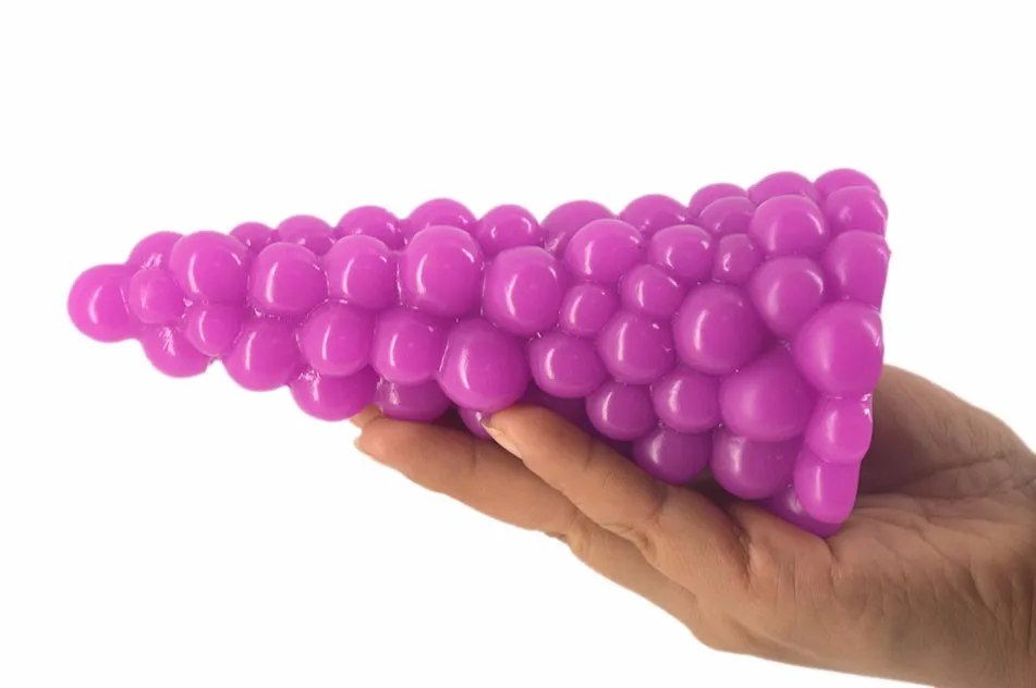 3744412027_1424538027