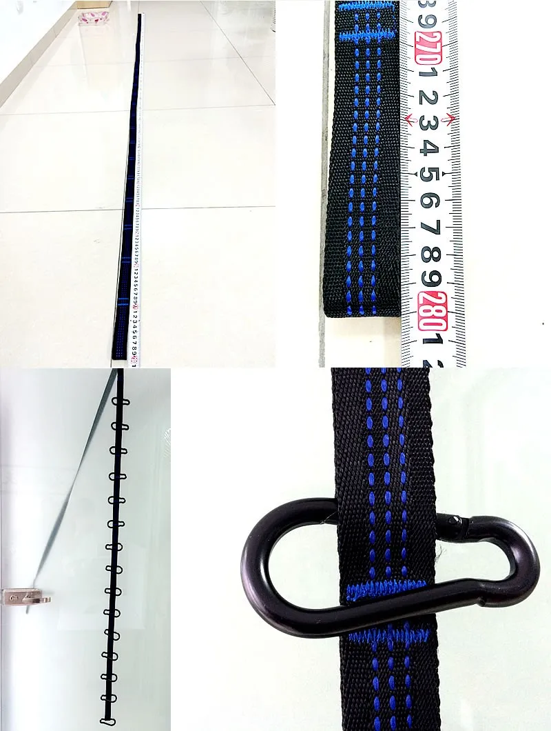 hammock-belt-002