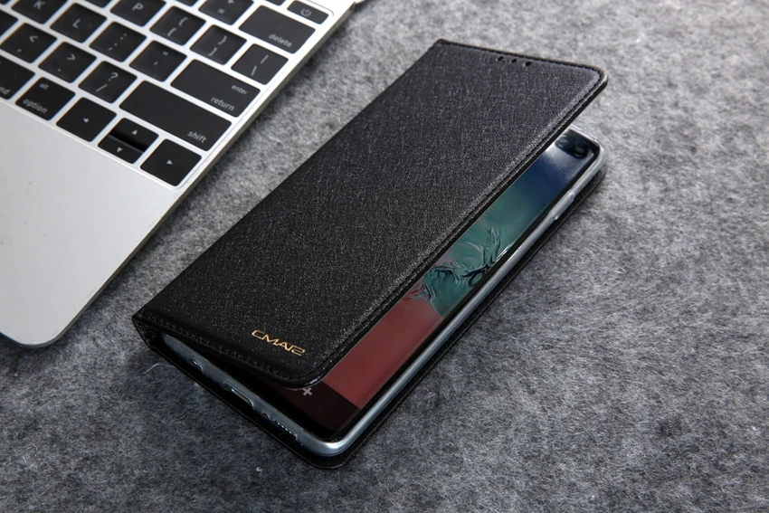 leather case (9)