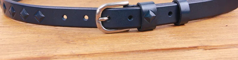 FJ18002 (9)