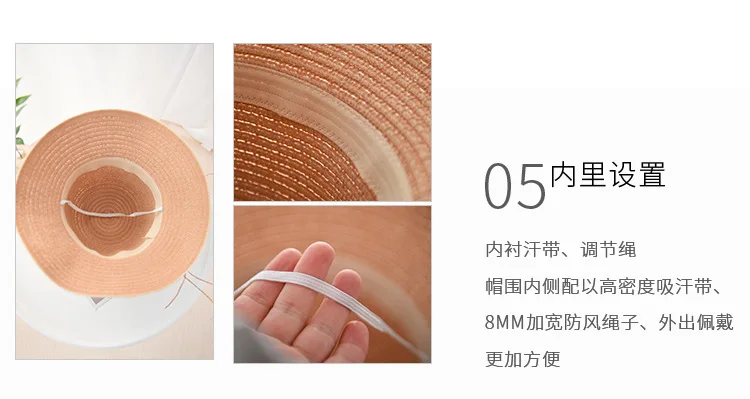 QQ20190424232842