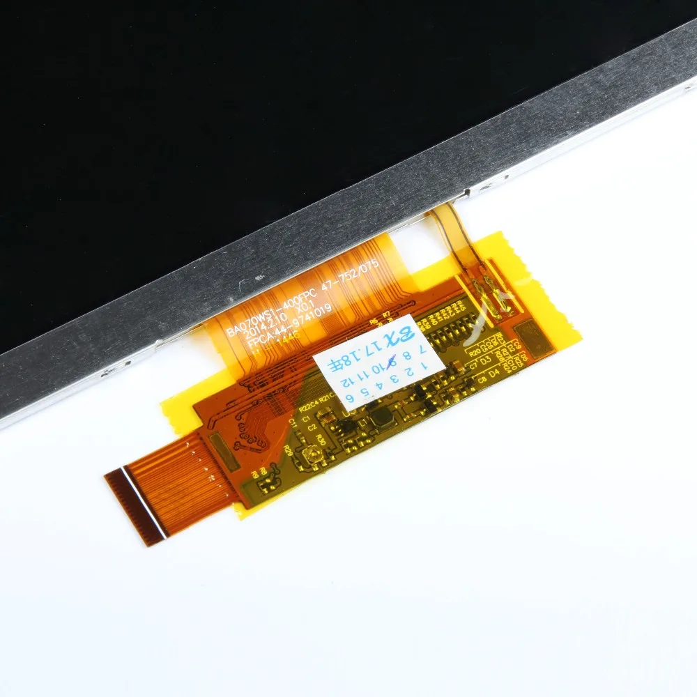 T110 LCD (1)