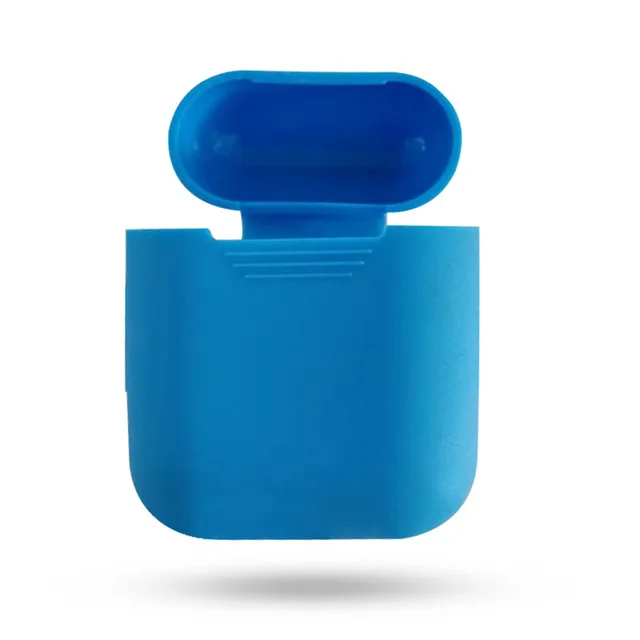 TPU-Soft-Silicone-Case-For-Airpods-Accessories-Protector-Cover-Transparent-Ultra-Thin-Cover-Shockproof-Holder-For.jpg_640x640