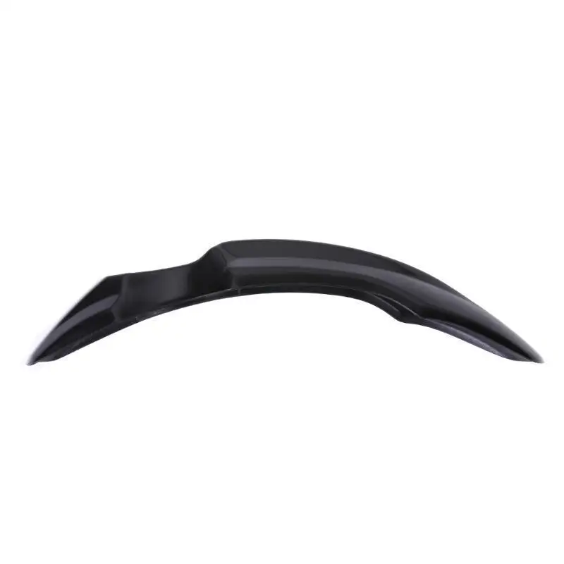 f85eabb1a578a77a7f9b4e86253b669b4c01d4ac_original