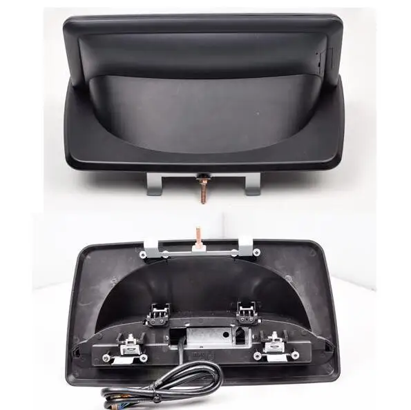 Sale IPS 2GRam 32gRom 10.25" Android 7.1 Car Audio for BMW 1 Series E87 2006 -- 2012 Headunit Stereo Video GPS Navi Radio Monitor 4 Sale IPS 2GRam 32gRom 10.25" Android 7.1 Car Audio for BMW 1 Series E87 2006 -- 2012 Headunit Stereo Video GPS Navi Radio Monitor 4