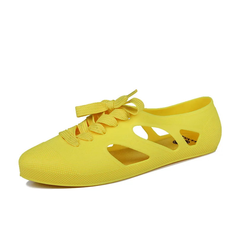 

summer sweet woman fashion breathable Super light cheap shoes comfortable flat zapatillas superstar tenis feminino esportivo