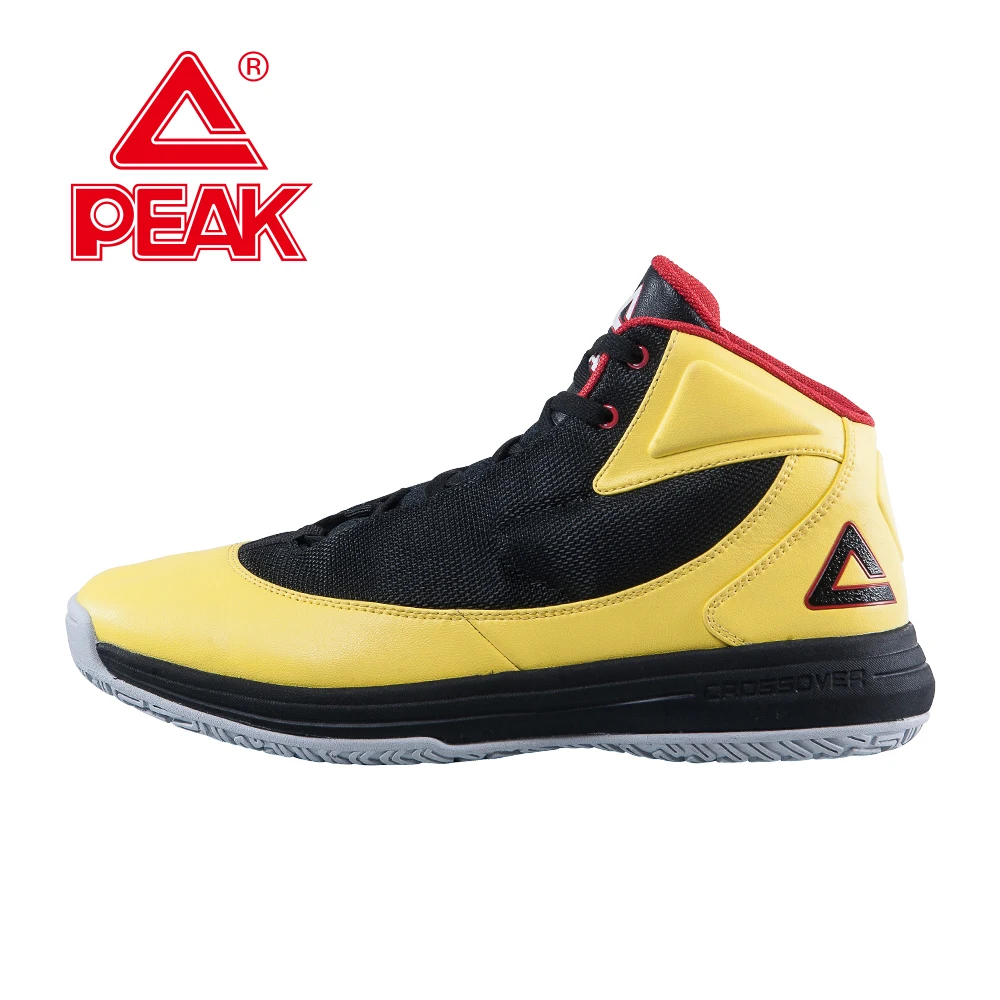 low price sports shoes shopping compare prices on sports shoes shopping buy low low price sports shoes shopping compare prices on sports shoes shopping buy low