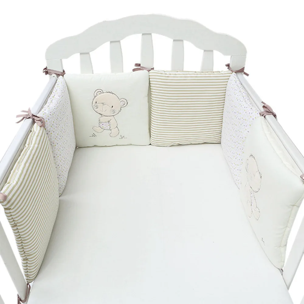 cot mattress bedding