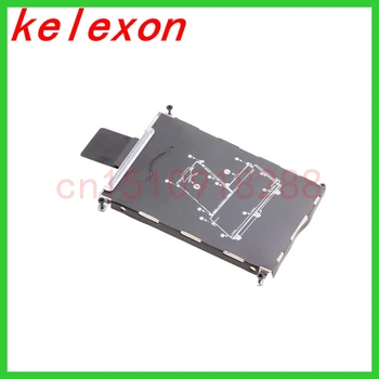 

NEW 10pcs for HP ProBook 640 645 650 655 G3 HDD Hard Drive Caddy Hardware kit w/Screw ( NO G1 G2 )