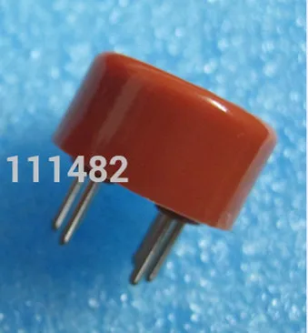 

TGS822 100% New combustible gas sensor