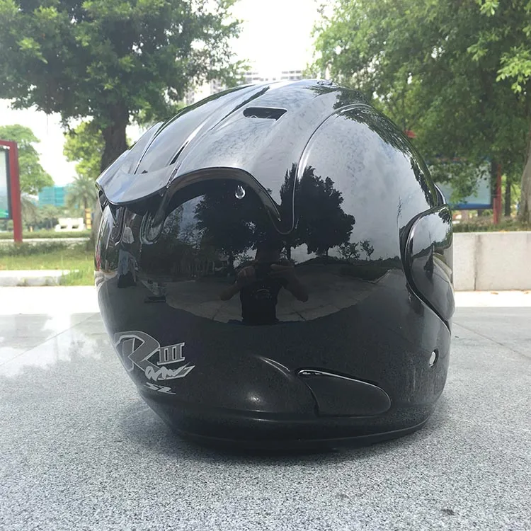 ARAI 3/4 шлем мотоциклетный шлем полушлем открытый шлем-каска для мотокросса Размер: S M L XL XXL, Capacete
