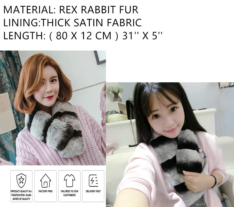 950x840g_