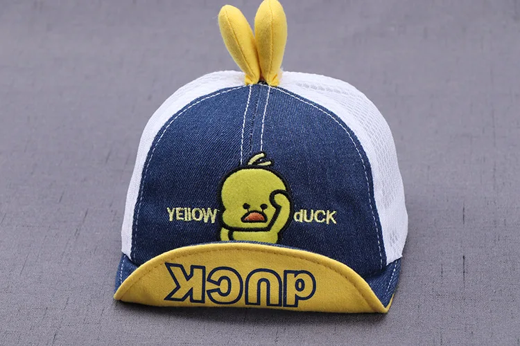 A1