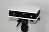 Kit de scanner 3d Open source DIY pour imprimante 3d, concepteur et ingénieur kit de scanner 3D de base bricolage ► Photo 2/6