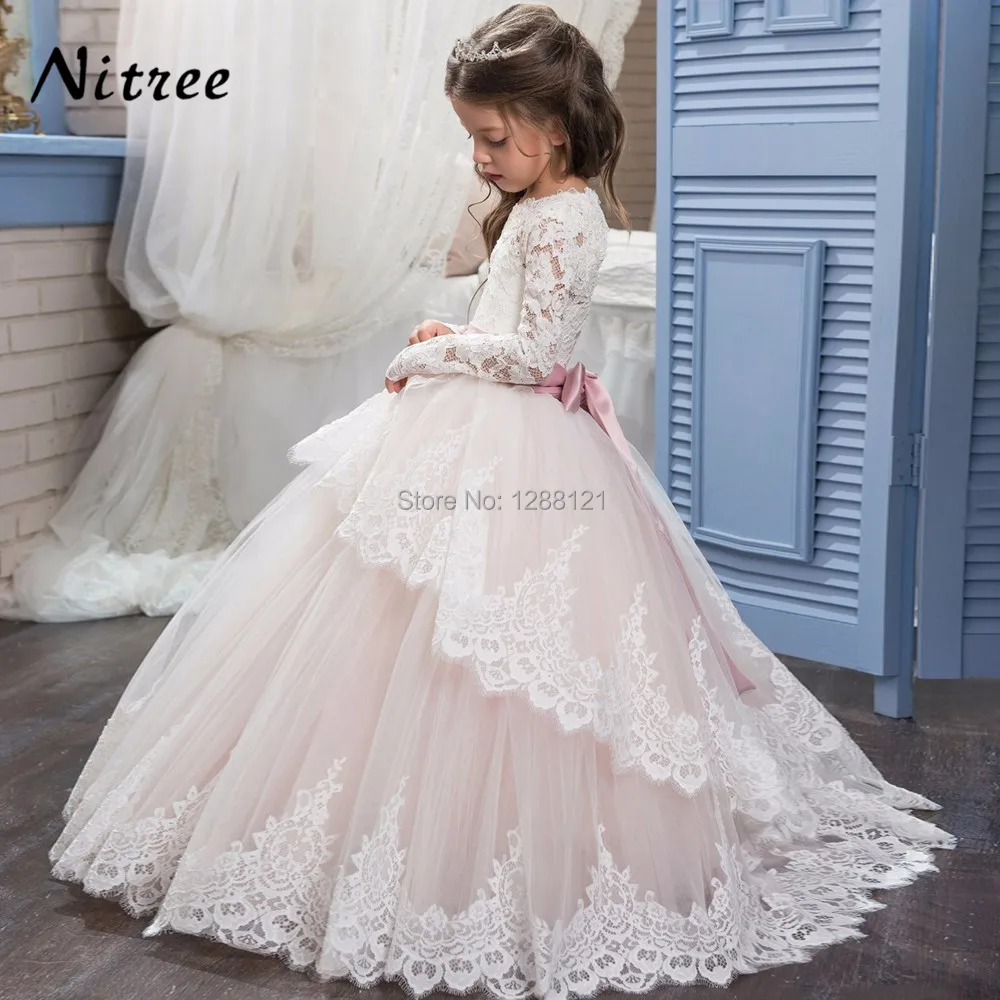 Gorgeous-Vestidos (15)