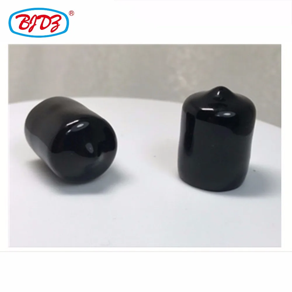 500-1