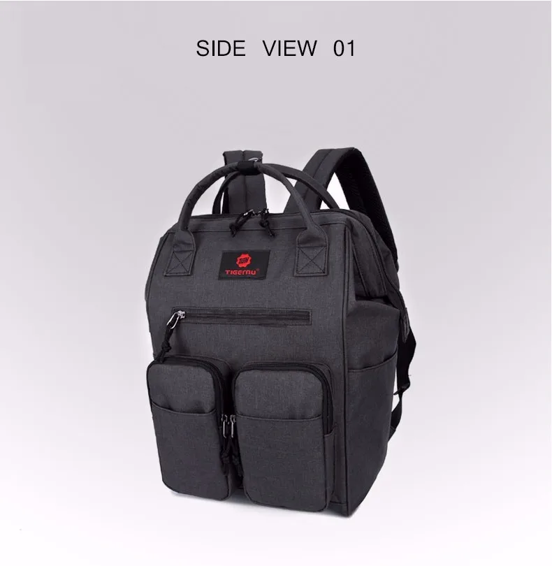 HTB1haIANVXXXXcBapXXq6xXFXXXd