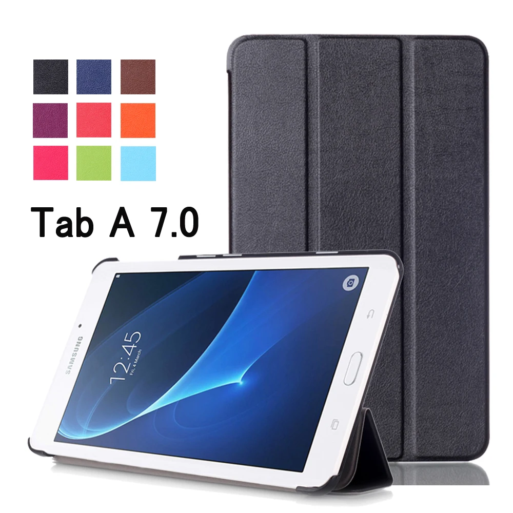 For Samsung Galaxy Tab A 7.0 SM T280 SM T285 Business ...