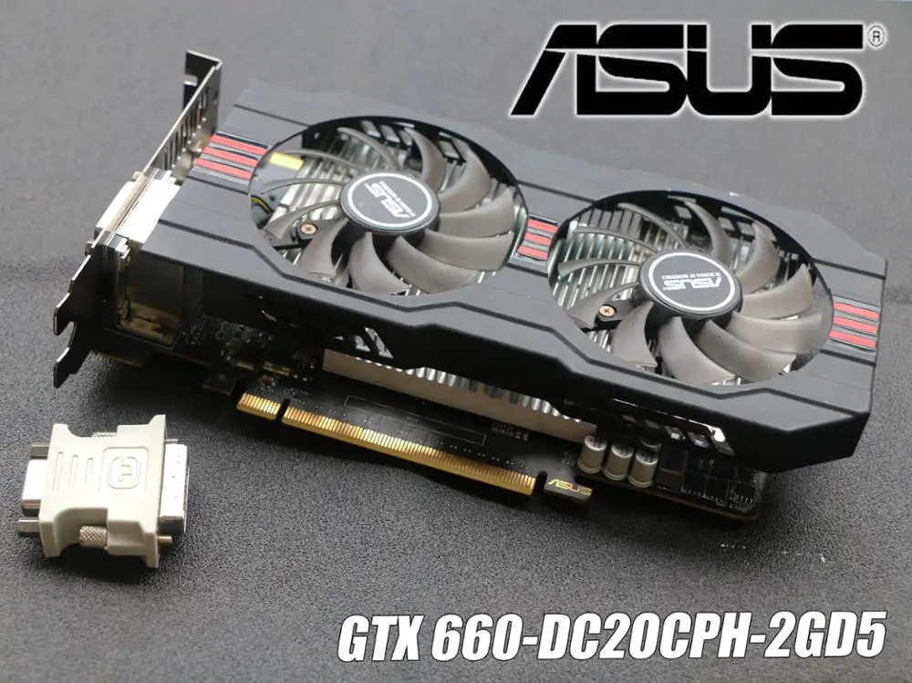 

Original Used SAPPHIRE Radeon RX 580 4G 4GB RX580 256bit GDDR5 PCI Express 3.0 desktop gaming graphics cards video card
