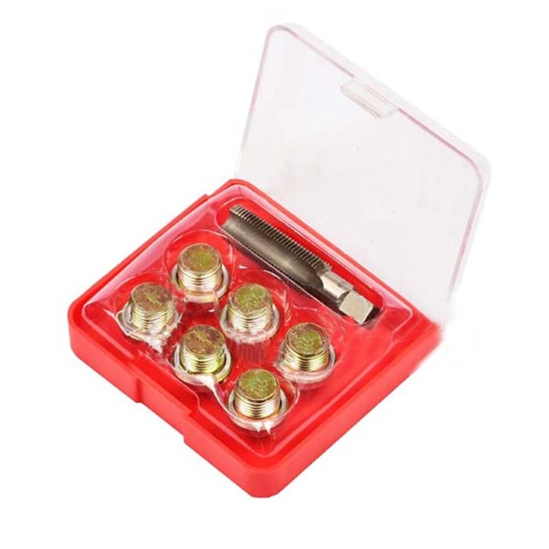 Best-Price-Oil-Pan-Thread-Repair-Kit-Set-Sump-Drain-Plug-Repair-Kit-Includes-Washers-M17.jpg_.webp_640x640