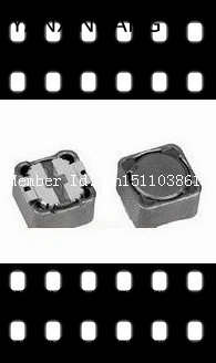 

New original 10PCS CDRH127 47uH 12X12X7MM 47uH 470 SMD Power Inductors