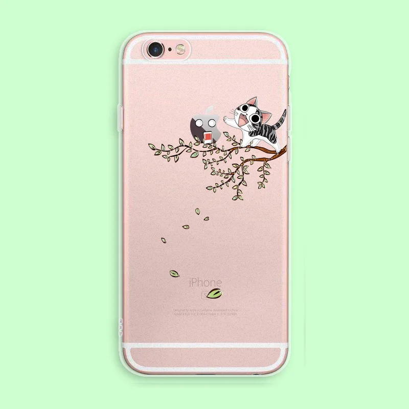 coque iphone 8 plus dinosaure coque iphone 8 plus dinosaure