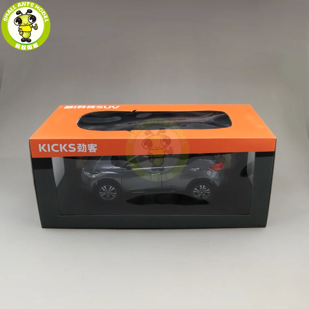 1/18 удар литой металлический автомобиль модель игрушки дети мальчик девочка