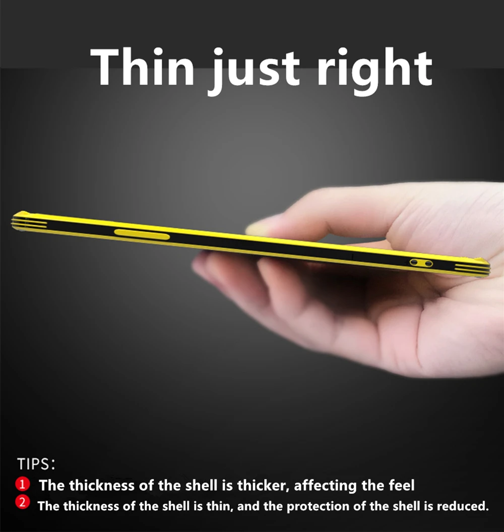 O1CN01SjUtW526q8y3ngLhp_!!2371707712_