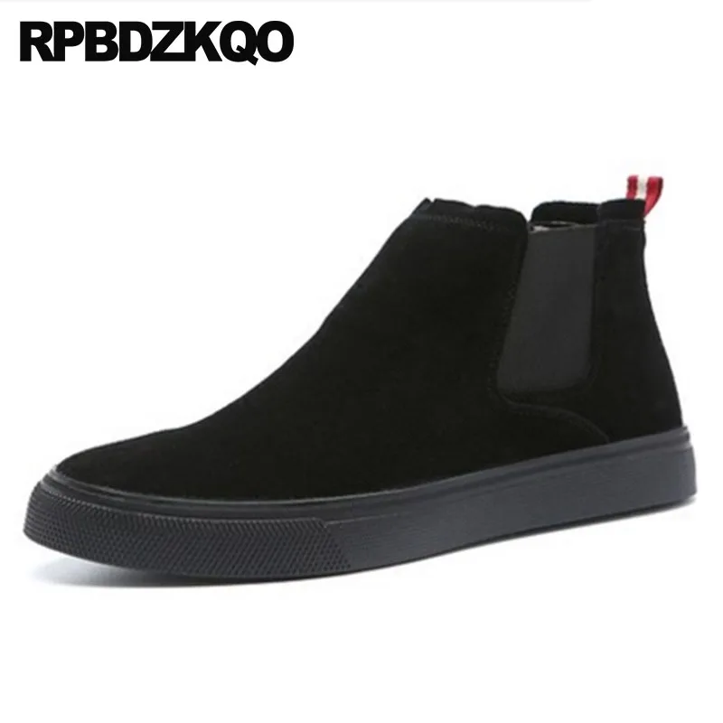 top casual shoes 2018