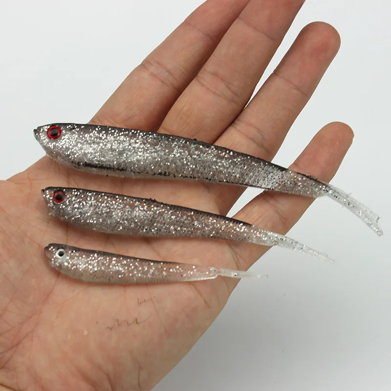 soft lure (6)