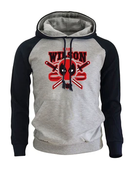 

2018 New Arrival Hot Raglan Hoody Male Print Streetwear Punk Fashion Sweatshirt Hip Hop Men's Hoodies Fleece Brand Kpop Pullover