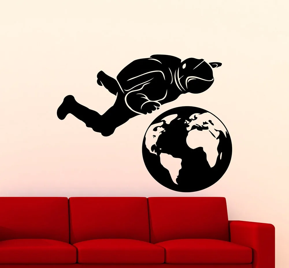 G578-3