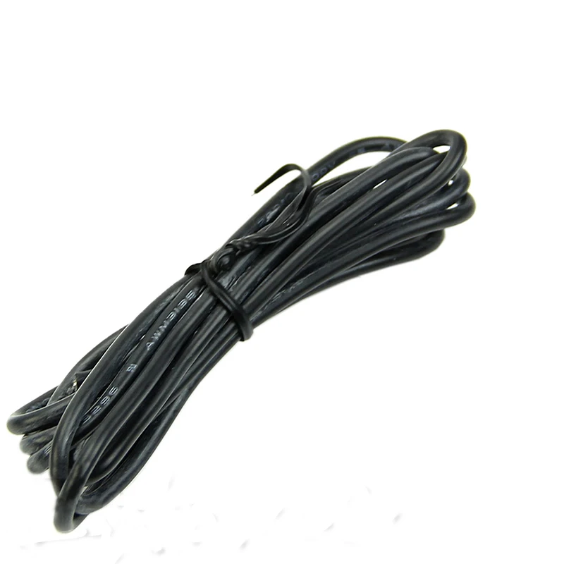 E635-D5