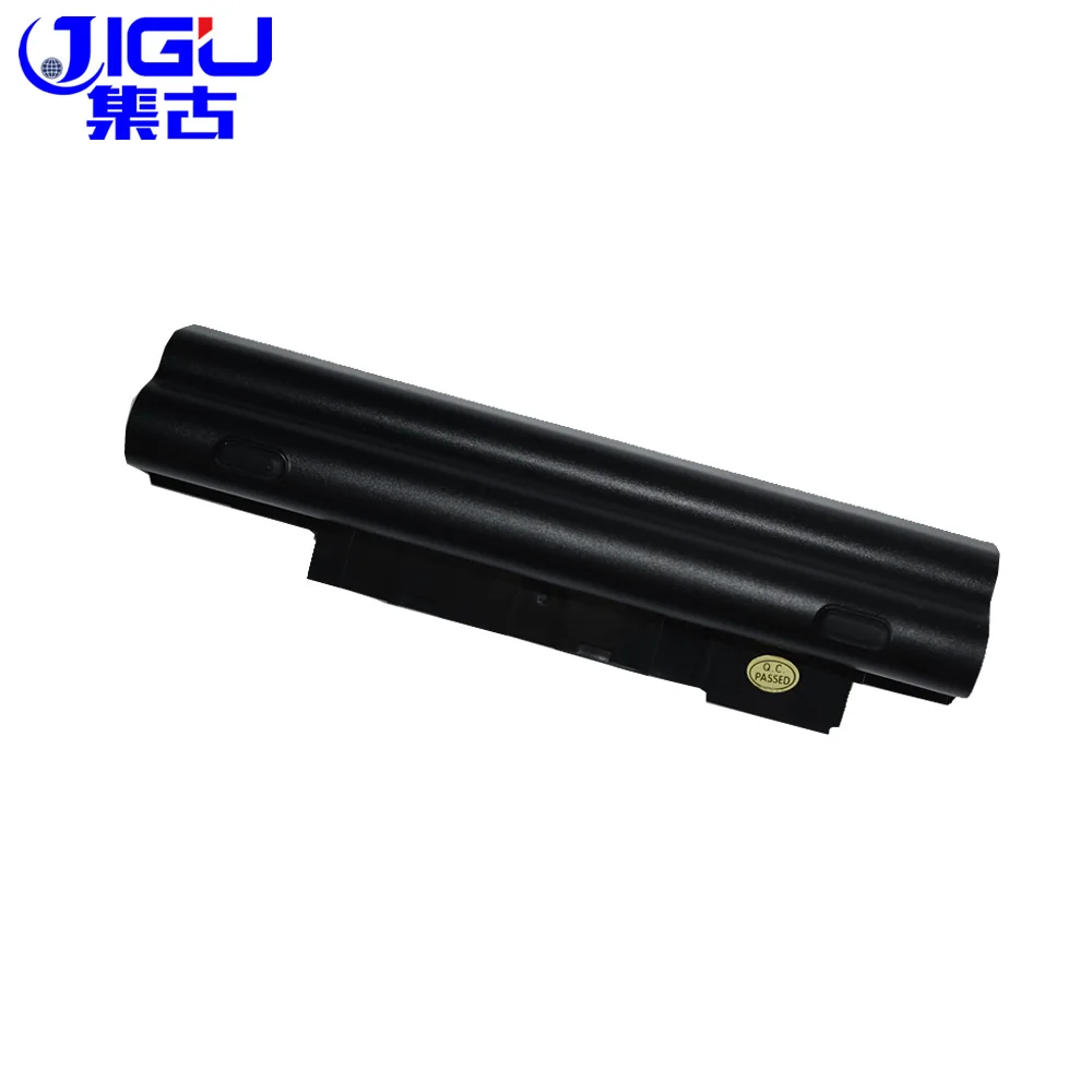 Аккумулятор JIGU [Специальная цена] для ноутбуков Acer ASPIRE ONE D255 D260 AL10B31 AL10A31 AL10G31 6