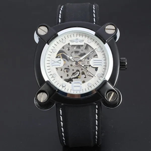 20160630_165257_099